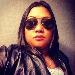 Meet your Posher, Dodjie